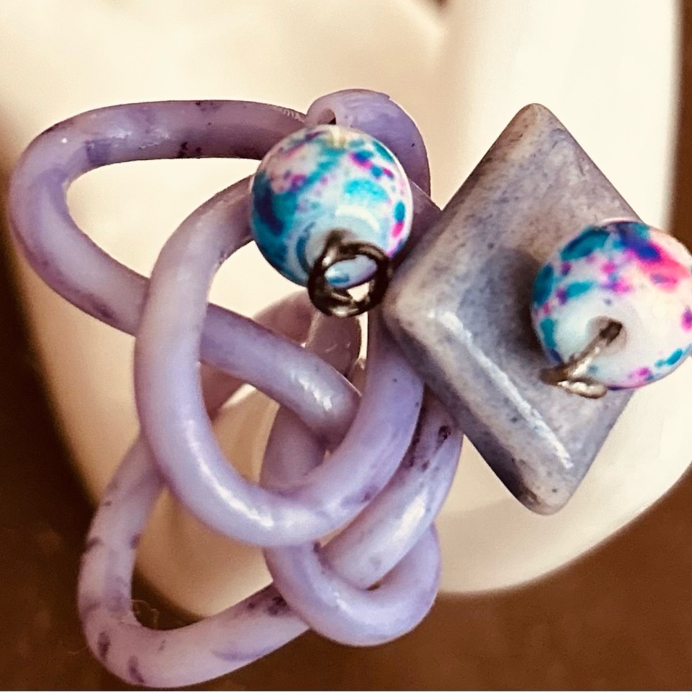 Silicone Ring - image 3